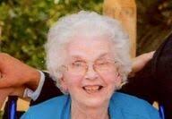 Havre Weekly Chronicle Archives