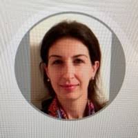 30+ "D'alfonso" profiles