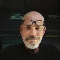 Michael Decker Email & Phone Number