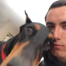 Connor McClain (@Connor_McClain1)