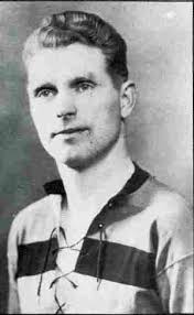 Glentoran and the World Cup....Part 2