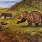 Green River Library Speaker Series: Southern Appalachians During the Ice Age