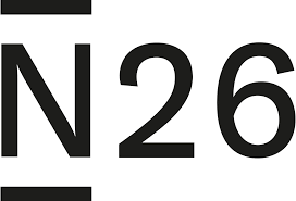 Mit der bank11 unterstützen wir als auf kundenfinanzierung ausgerichtetes finanzinstitut. N26 Wikipedia