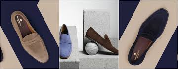 Sparx is a well known shoe brand in india. Top 15 Best Italian Shoe Brands For Ultimate Style Luxury