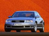 Audi-A8-(2002)