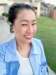 Adventures with Mr. Odin: The Bernese Mountain Dog