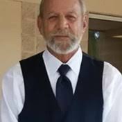 Roy Richard Bledsoe Obituary (2024)