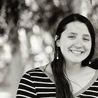 25 Delicious Sandwich Recipes by Sallie Stone