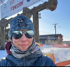 Race update 9 ~ Getting Closer!