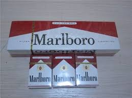 Pin By Sherry Bingham On Marlboro 100s Marlboro Red Free Coupons By Mail Free Stuff By Mail