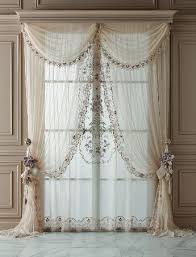 Bebek odası girls bedroom yatak odaları bebek odaları bebek odası dekorasyonu kız bebek odaları büyük kız odaları kız çocuğu odaları apartman dairesi dekorasyonu. Ø´Ø§ÙÙ Ø³Ø·Ø­ Ø§ÙÙØ¸ÙØ± Ø§ÙØ®Ø§Ø±Ø¬Ù ÙÙÙÙÙØ© Oturma Odasi Tul Perde Fiyatlari Findlocal Drivewayrepair Com