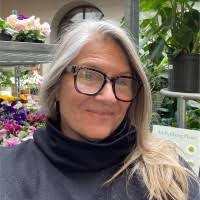 Jessica Fehnel Email & Phone Number | Longwood Gardens Senior ...