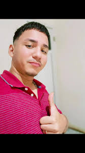 #fypシ #guatemala🇬🇹 #hooka #tyga