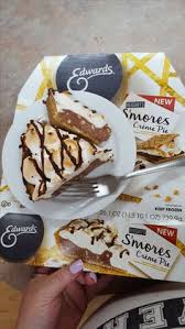 7 Best Edwards Pies Ideas Edwards Pies Smores Pie Smores Key lime pie is a perennial favorite in my house. 7 best edwards pies ideas edwards