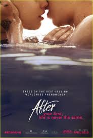After 2019 Starring Josephine Langford And Hero Fiennes Tiffin Hirez Full Movies Online Free Free Movies Online After Movie