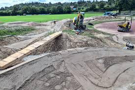 Madam naz meme serenity was a positive experience - nice