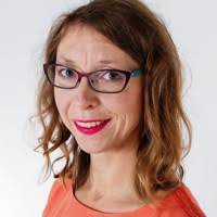 200+ "Steudle" profiles