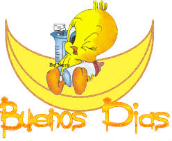 Resultado de imagen para saludos glittering grupos gabitos
