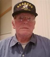 Kenneth W. Seckerson Obituary