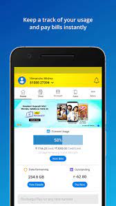 Find out more android software you're looking for at 9apps.com ▷ 이 프로그램은 문연의 아이디어뱅크와 문연의 단행본들을 언제 어디서나 듣고 적용할 수 있도록. My Idea App For Android Download Mgmtclever