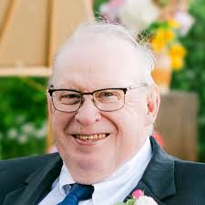 Iowa Living Magazines