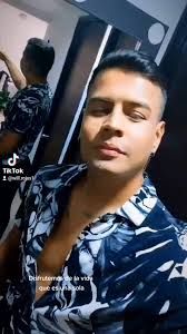 Will Rojas (@will.rojas1) • Instagram photos and videos