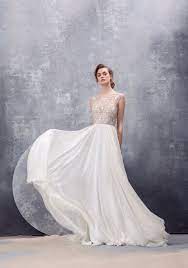 Hayley Paige Wedding Dresses 6 11 19 23 Modwedding Wedding Dresses Whimsical Hayley Paige Bridal Bridal Wedding Dresses