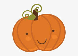 Maybe you would like to learn more about one of these? Halloween Pumpkin Vector Free Free Png Image Cute Pumpkin Png Free Transparent Png Download Pngkey