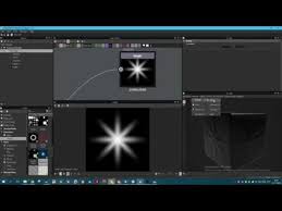 206 Substance Designer 5 5 3 Displacement Opengl Iray Youtube Film Editing Design Youtube