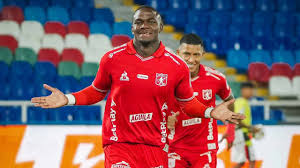 Doctor ke sath mein sexy video