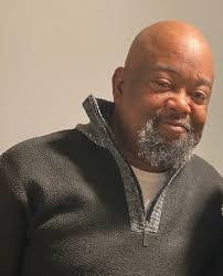 Joseph Hoover's Instagram, Twitter & Facebook