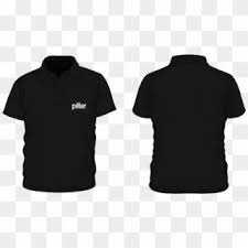 90 supreme roblox roblox shirt supreme the selection. Supreme Plain Logo T Shirt Black Supreme T Shirt Roblox Png Transparent Png 900x900 578823 Pngfind