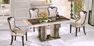 This dining table and chairs is in great condition and seen by pictures with only s few signs of wear and tear. Dining Room Furniture Pretoria Dining Table Chairs Melbourne New Haven Dining Table And 6 Shiplap Side Chairs
