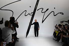 News source: El Mundo