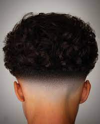 We did not find results for: 19 Fade Haircuts For Cool Curly Hair 2021 Trends