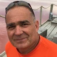 60+ "Jean Engel" profiles