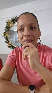 Este no era el mensaje... escúchalo hasta el final., #gracias