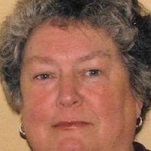 Donald Joseph "Donnie" Maceachern