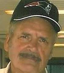 Richard Blakeslee Obituary (2016)