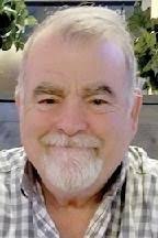 Earl Getz Obituary (1951