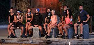 Cele mai amuzante momente din tabara! Survivor Romania Live Stream Online Pe Kanal D EdiÈ›ia De MarÈ›i 7 Aprilie Impact