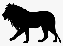 Free Vector Lion Silhouette Clipart Png Download Lion Country Safari Transparent Png Kindpng Please use and share these clipart pictures with your friends. free vector lion silhouette clipart