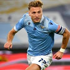 Tons of awesome ciro immobile wallpapers to download for free. Ciro Immobile Italian Footballer Plays For Lazio February 20 Celebrity Birthdays Check List Of Famous Personalities Born On Feb 20 Latest Photos Images Galleries Latestly Com