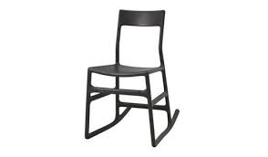 Dining And Side Chairs Rocking Chair Ikea Ps Chair