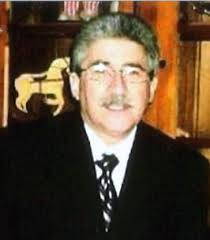 Matthew F. Raimo Obituary (2023)