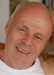 Richard Marek, Editor of Hemingway, Baldwin and Ludlum, Dies at 86