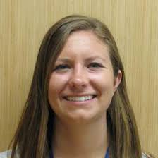 GCID Outreach: Training the Next Generation of Genomic Scientists