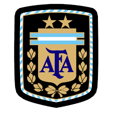 Uno de los mayores símbolos y representaciones de la república el significado del escudo nacional argentino recae en la simbolización del conjunto de unión, gloria y. Argentina Escudos De Futbol Argentino Futbol Argentino Futbol