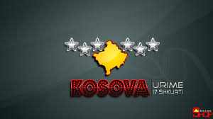 Gëzuar të gjithëve pavarësia e kosovës. Kosova 17 Shkurti Urime 17 Shkurti Urime 8 Vjetori 8 Vjet Shtet Kosova 8 Vjet Pavrsia
