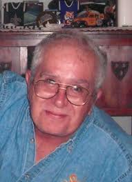 Search Gary Whittington Obituaries and Funeral Services